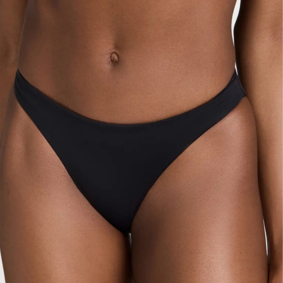 Good American - Bikini 4XL (XXXXL) - Picture 2 of 16